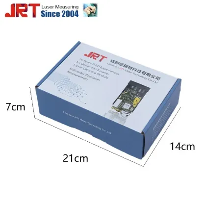 2000m Small Distance Sensor Infrared
