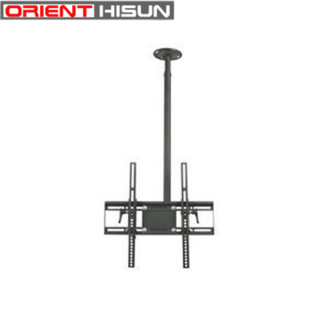LCD tv ceiling bracket