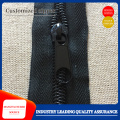 High quality luggage zipper 60CM