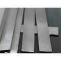 C45E cold drawn carbon steel rectangular bar