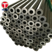 astm a335 p22 chrome steel pipe