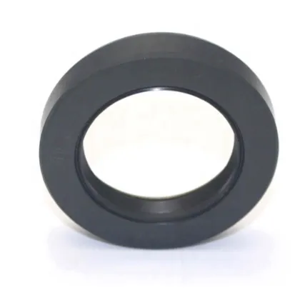 High Pressure Oil Seal FKM Material AP1709H for Hydraulic Systems - Buy Now