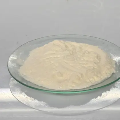 PAC Coagulant Water Purification and Wastewater Treatment