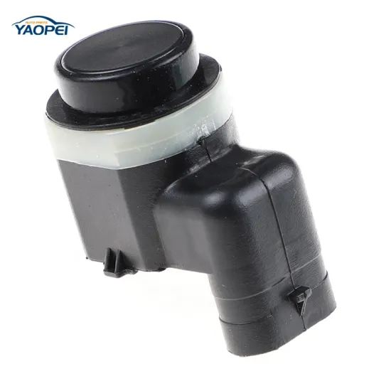 Assist Parking Sensor for Audi A3 A4 A5 A6 A8 and VW Group Models
