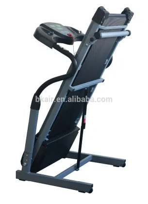 Home use cheap electric treadmill/Fitness equipment/motorized treadmill