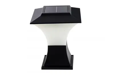 Solar LED Garden Lights