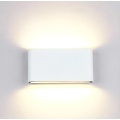 /msite/products/detail/productid/62035753/id/678341.html
