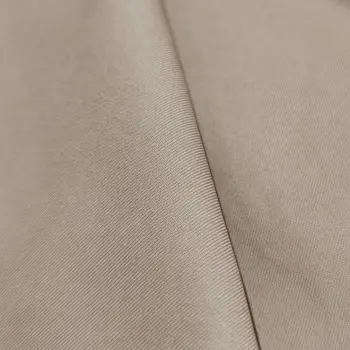 PA Coated twill Oxford Luggage fabric