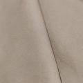 /msite/products/detail/productid/63161024/id/1515614.html