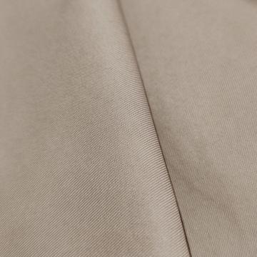 Tessuto per bagagli a twill oxford con rivestimento PA