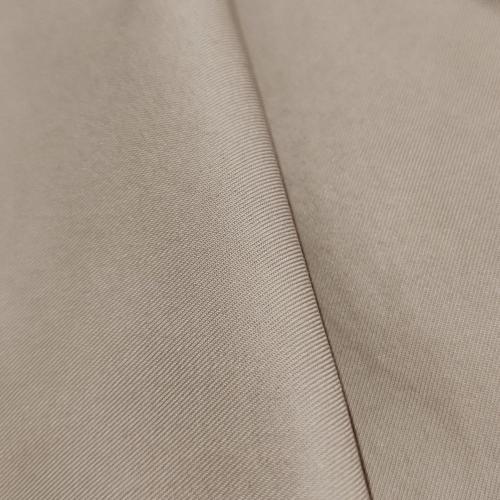 PA Coated twill Oxford Luggage fabric