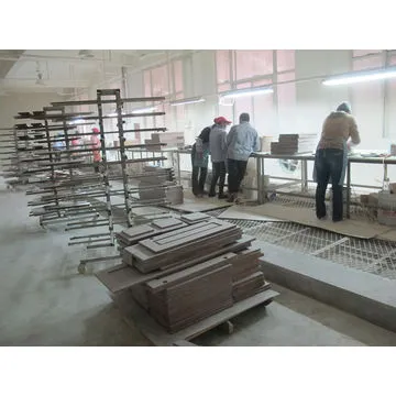 Kitchen Cabinet, OEM/OBE/ODE Orders Accepted