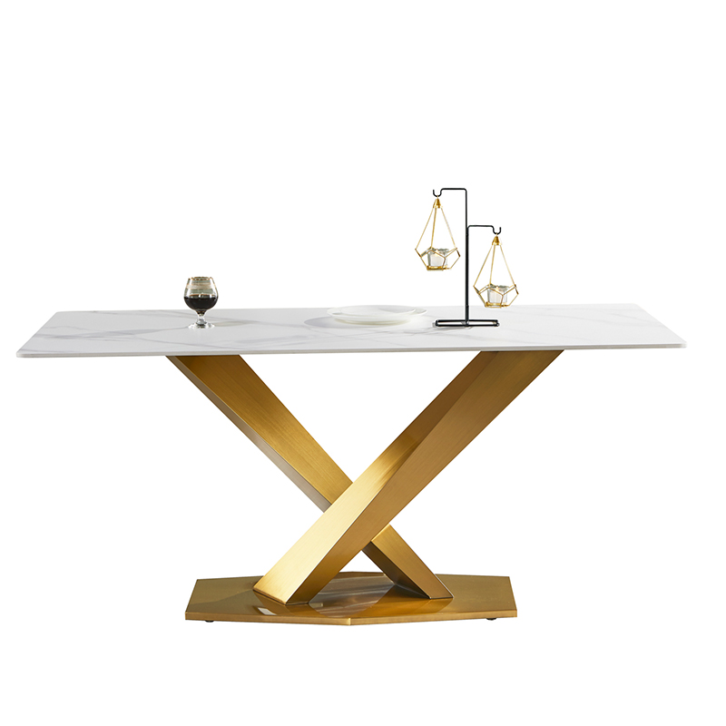 Exclusive Top Quality Dinning Table