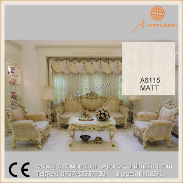 light grey double loading tile, ceramic floor tile price