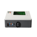 laser engraving machine 60w