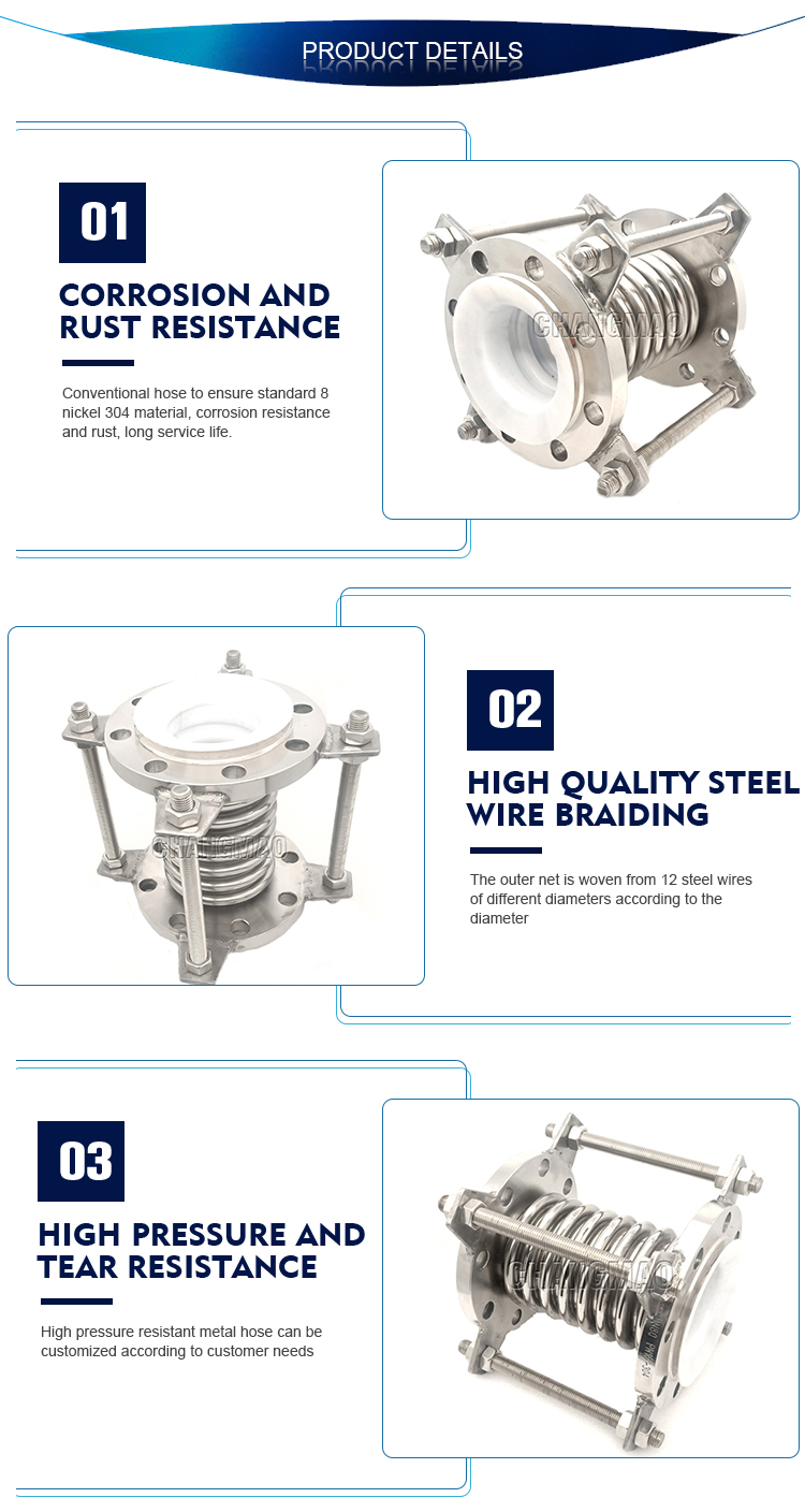 Reactive Capacitor Unit Pressure Compensated Capacitor Units For Reactive Power Compensation ...