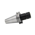 Giá đỡ công cụ CNC CAT ER Arbors Collet Chuck