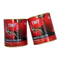 Paste Tomato dalam tin dengan saiz 800g