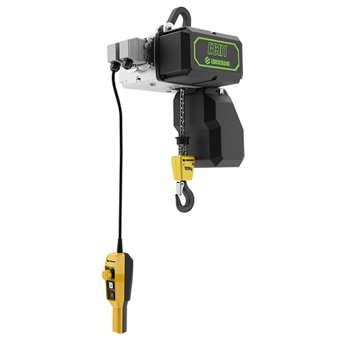 1 Ton Electric Chain Hoist Price