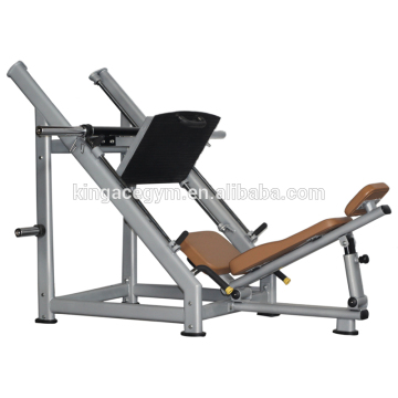 Fitness Equipment Professional 45Leg Press