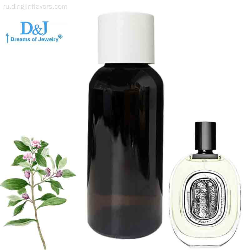 Diptyque Fragrance Moil для мыла для жидкого рук