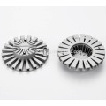 /msite/products/detail/productid/29969825/id/511836.html