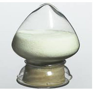 Lubricant-JHP200