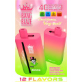 40000 Puffs bang blaze Disposable Vape Eu Warehouse