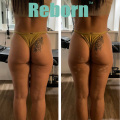 Reborn injectable Reborn PLLA remplissage pour les fesses