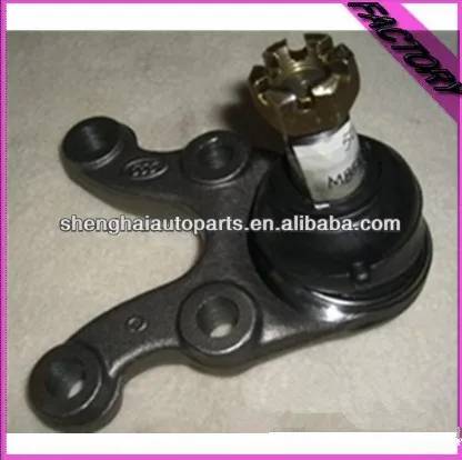 Ball Joint for Mistubishi L300 Part MB527351
