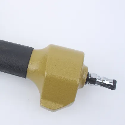 T50SC-B Pneumatic Nail Pusher