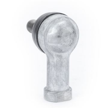 China Factory 16 Years PHS Female Thread Rod End Joint Bearing