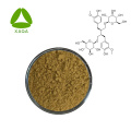 Flax Seed Extract SDG Flax Lignans 40% Powder