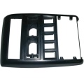 /msite/products/detail/productid/60674885/id/686549.html