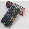 E Shisha Pen manufacturers
