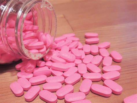 pills3