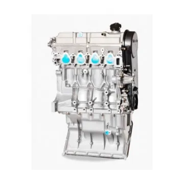 Wholesale Prices for BG13-20 Auto Parts - DFSK Dongfeng Xiaokang V27 Engine