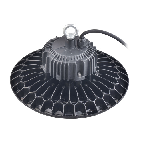 LED High Bay 150W 5000k Bright White Light