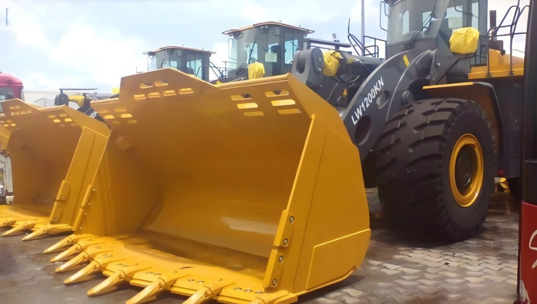 lw1200kn 1