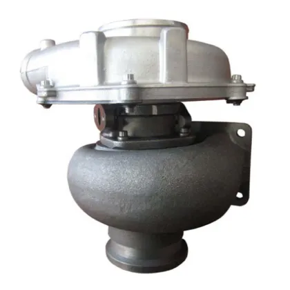 Turbocharger 313102 for Navistar DT817 DT817B DT466C