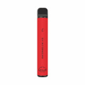 Vape 800 Puffs Air Glow Plus descartáveis ​​originais