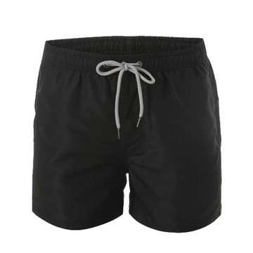 Men's 7 Inch Swim Trunks & Board Shorts