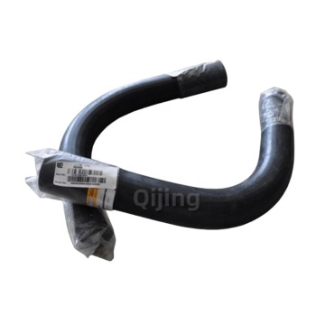 Engine Water Pipe Replacement Parts for Liugong CLG856H Wheel Loader: 32A1031