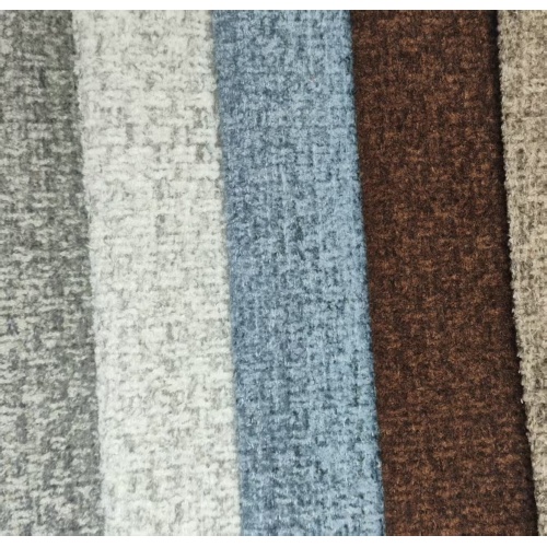 סיטונאי בד קטיפה בצבע אחיד לריפוד ספות