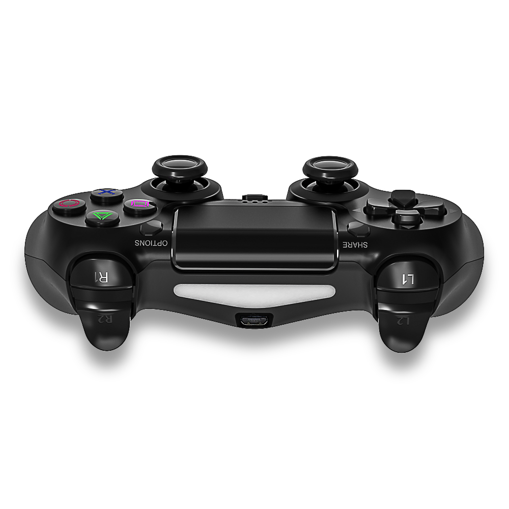 Ps4 Gamepad