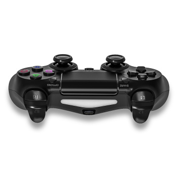 Wireless Controller for PS-4 New Launch 2021
