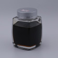 /msite/products/detail/productid/57485353/id/668174.html