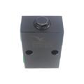 31.5MPa bidirectional hydraulic lock vlave