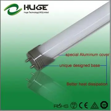 T8 LED Tube lighting lamp with Osram Chip