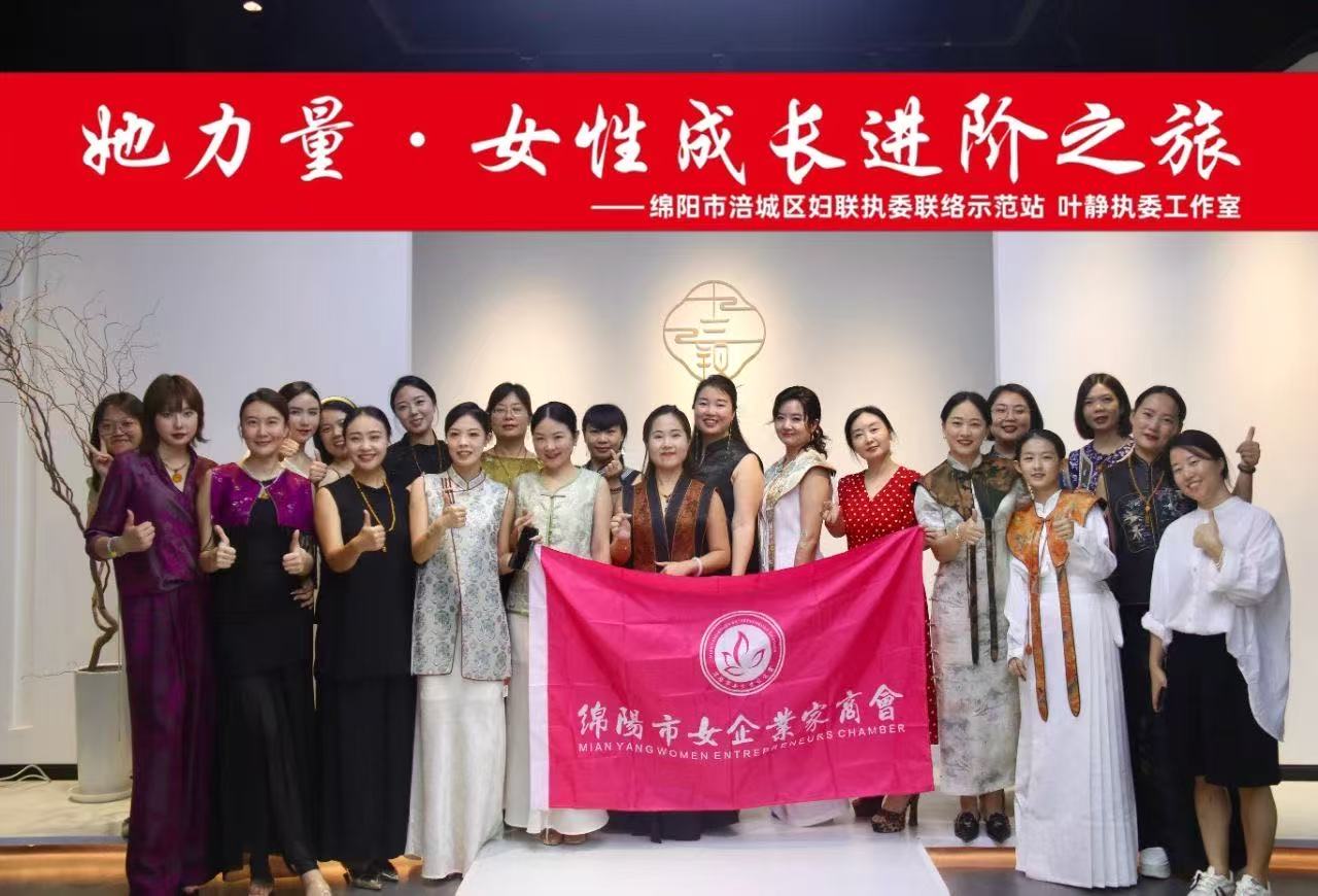 6ce2cd3db505510e9579f60d93da6487